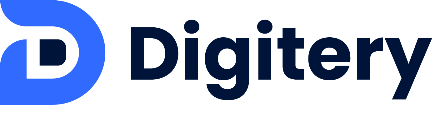 logo-digitery.png
