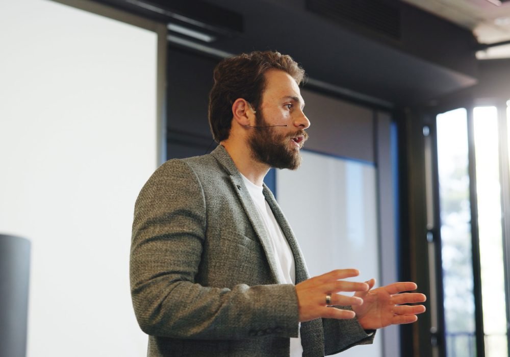 programa-para-executivos